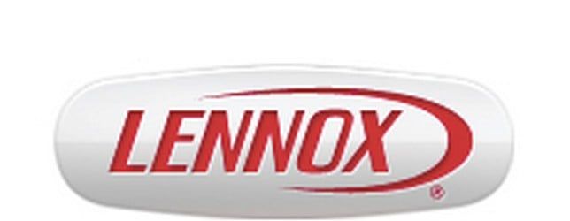Lennox 47K15 - ( R41099-001 ) SOLENOID