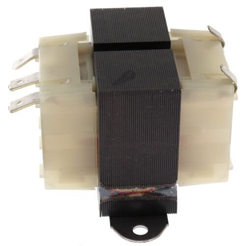 Lennox 47K20 ( R39370B001 ) - Class 2 Transformer, 40 VA, 208/240 VAC 60 Hz Primary, 24 VAC Secondary