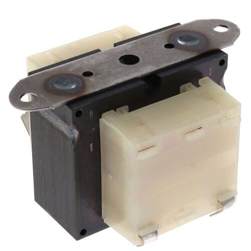 Lennox 47K20 ( R39370B001 ) - Class 2 Transformer, 40 VA, 208/240 VAC 60 Hz Primary, 24 VAC Secondary