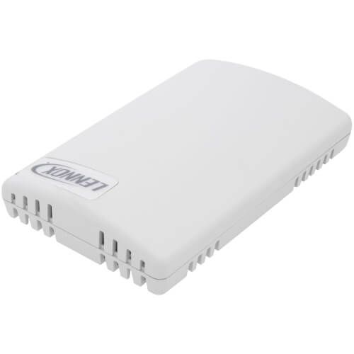 Lennox 47W36 - Averaging Space Sensor