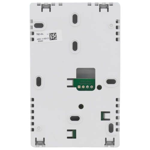 Lennox 47W36 - Averaging Space Sensor