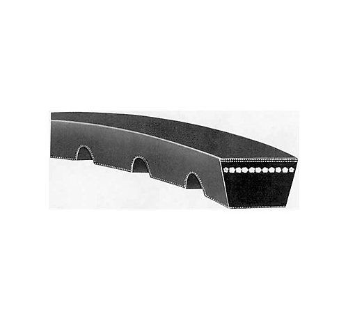 Lennox 47W82 - AX55 V-Belt, AX Section, 57 Inch O.C.