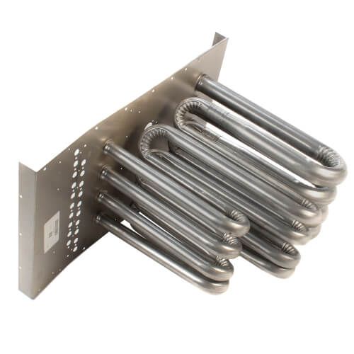 Goodman-Amana 4821402S - Heat Exchanger
