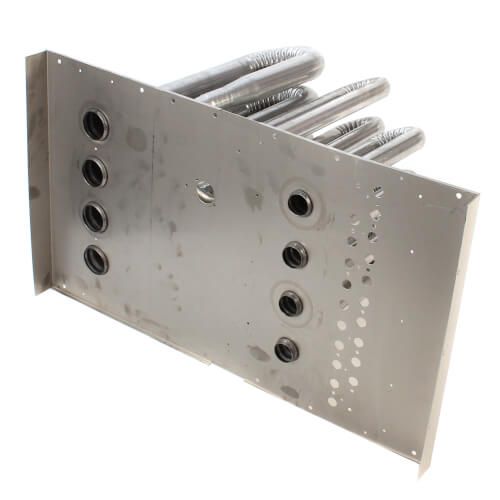 Goodman-Amana 4821402S - Heat Exchanger