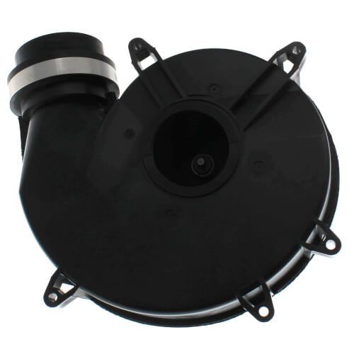 Packard 48331 - Goodman Replacement Draft Inducer (115V, 3200 RPM)