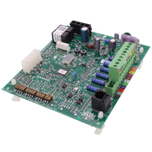 White Rodgers 48C21-707 -  Air Handler Control