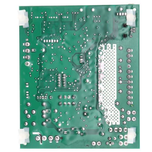 White Rodgers 48C21-707 -  Air Handler Control