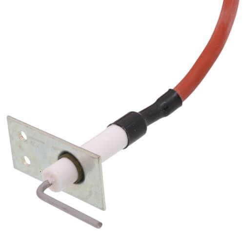 Carrier 48DJ501022 - IGNITOR