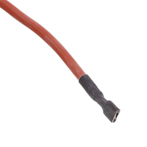 Carrier 48DJ501022 - IGNITOR
