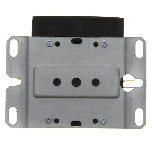 Lennox 48G58 - Contactor, 25 Amp, 3-Pole, 24 VAC 60/50 Hz Coil
