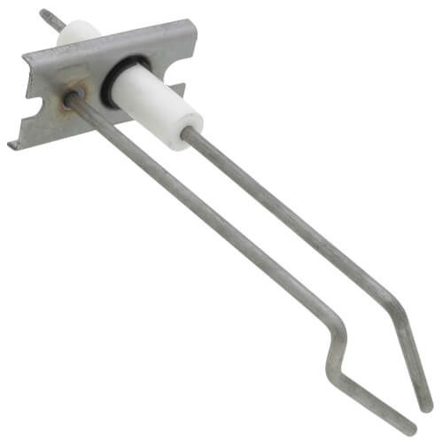 Carrier 48GS400168 - IGNITOR