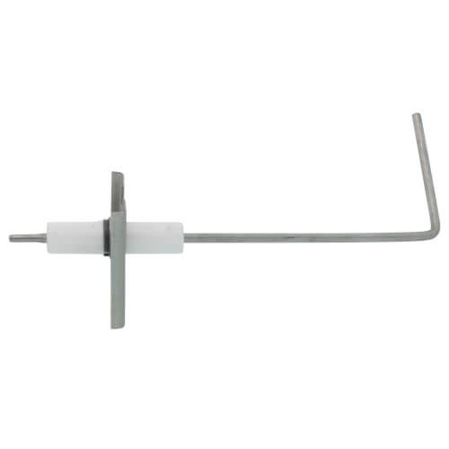 Carrier 48GS400192 - SENSOR