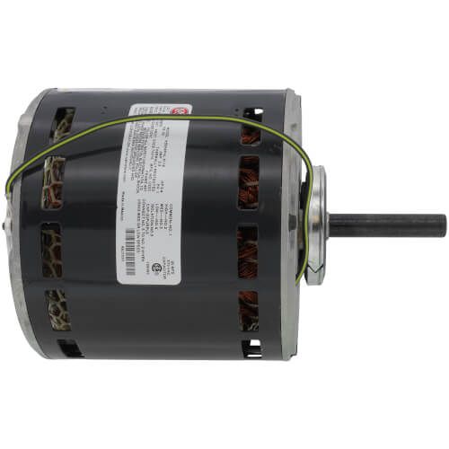 Lennox 48J10 - 3/4 HP 1075 RPM Blower Motor (460v)