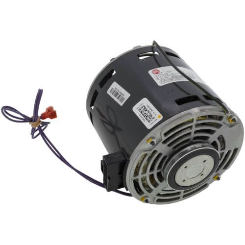 Lennox 48J10 - 3/4 HP 1075 RPM Blower Motor (460v)