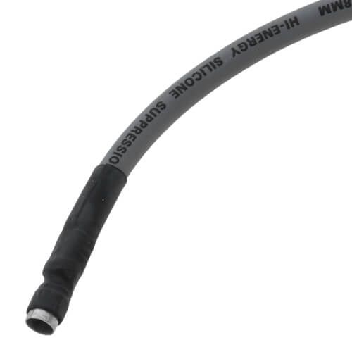 Lennox 48J67 - ( 48J6701 ) Spark Electrode Cable, 25"