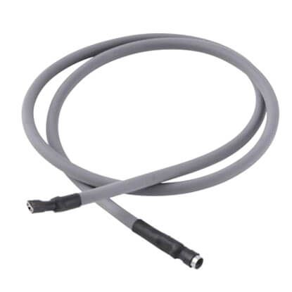 Lennox 48J68 - Spark Electrode Cable, 41"