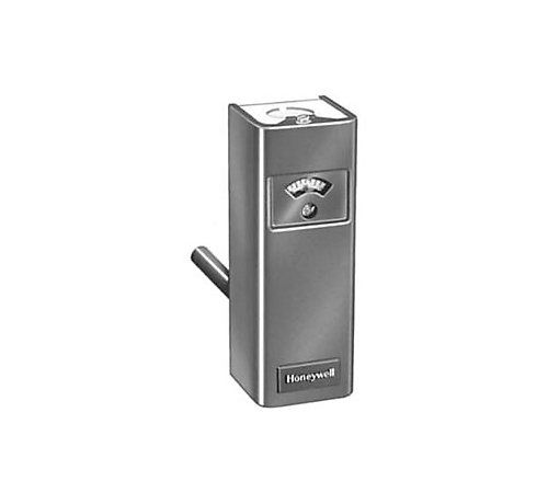 Lennox 48X63 - Circulator Control High Limit or Low Limit Aquastat Controller with 65DEG F to 200DEG F Operating Temperature