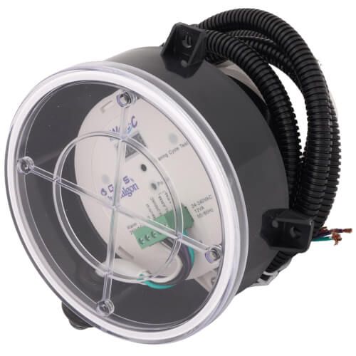 Nu-Calgon 4900-10 - iWAVE-C, Commercial IAQ Ion Generator Each