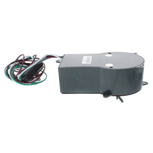 Nu-Calgon 4900-20 - iWAVE-R, Residential IAQ Ion Generator Each