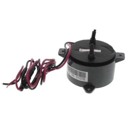 Nu-Calgon 4900-40 - iWAVE-V, Vortex IAQ Ion Generator Each