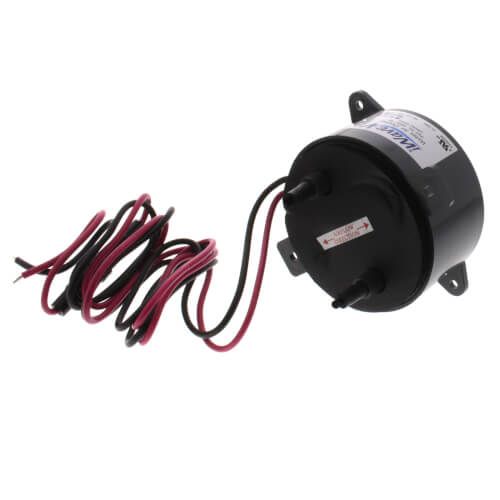 Nu-Calgon 4900-40 - iWAVE-V, Vortex IAQ Ion Generator Each