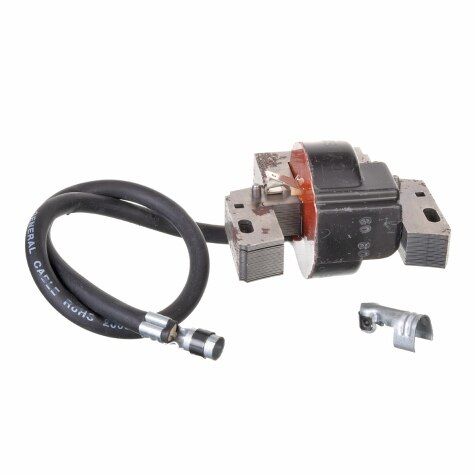 Rheem 492341 - Armature - Magneto