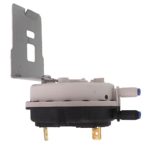 Lennox 11U72 - ( 104371-09 ) Pressure Switch, Actuates at 0.90" W.C