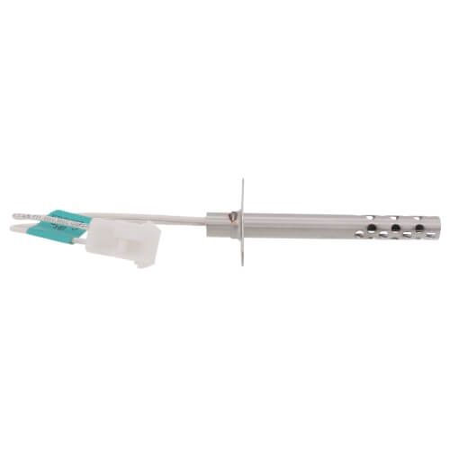 Lennox 56W61 - Aire-Flo R100997-02, Hot Surface Ignitor, 6.1" Leads