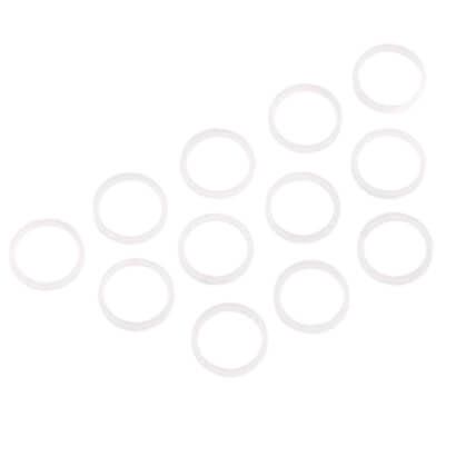 Lennox 49J23 - ( 49J2301PR ) KIT-O RING