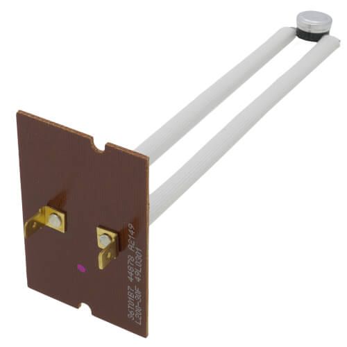 Lennox 49L03 - ( 49L0301 ) CONTROL-LIMIT(7"board mnt" 200 F