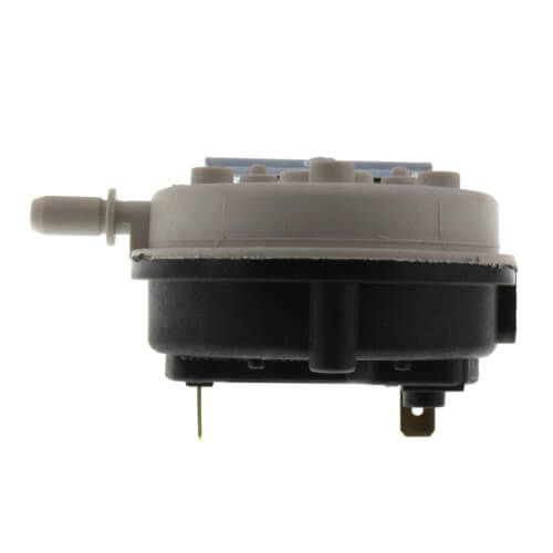 Lennox 49L90 ( 49L9001 ) - Pressure Switch, Actuates at 0.57" W.C.