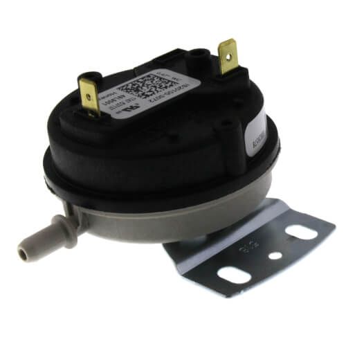 Lennox 49L90 ( 49L9001 ) - Pressure Switch, Actuates at 0.57" W.C.