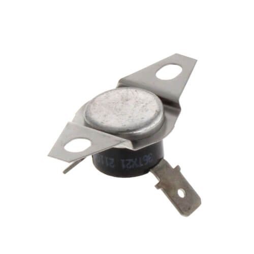 Lennox 49L95 - CONTROL-LIMIT (125 GREY)
