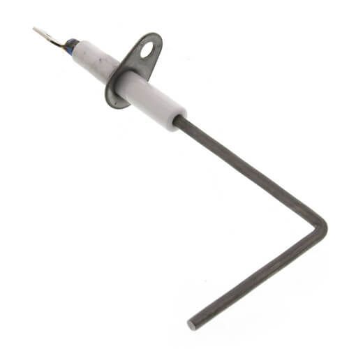 Lennox 49M84 - ( 49M8401 )  Flame Sensor