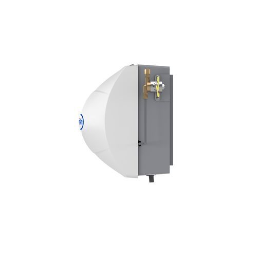 AprilAire 500M - HUMIDIFIER, 12GPD,BYPASS-SMALL,