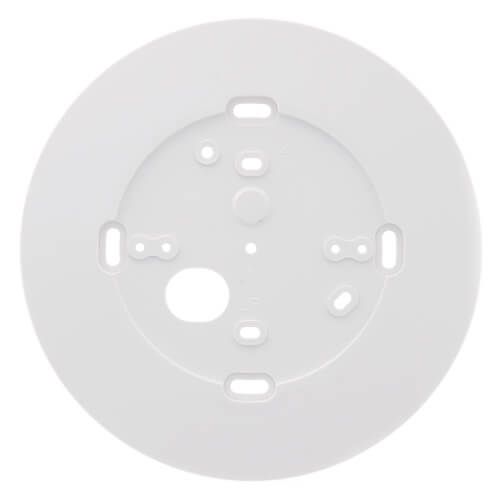 Honeywell Home 50000066-001 - Decorative Cover Plate (T87K, T87N, T8775)