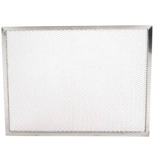 Honeywell Home 50000293-002 - Media Post Filter for F300E & F50F Air Cleaner, 16x12.5 (2 Pack)