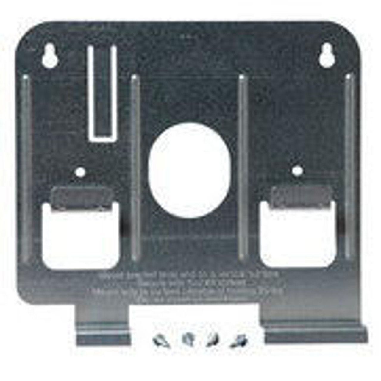 Rheem 50020012-001 - Wall Mounting Bracket