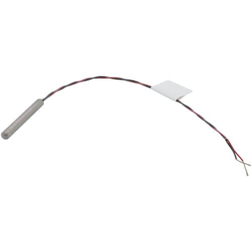 Honeywelll 50021579-001 - 1097 Ohm Standard Temperature Sensor