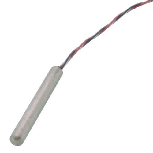 Honeywelll 50021579-001 - 1097 Ohm Standard Temperature Sensor