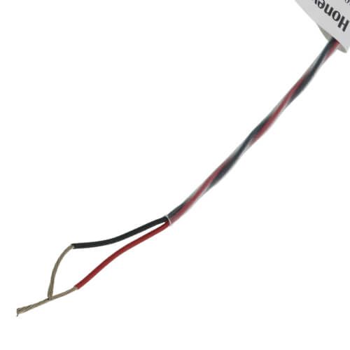 Honeywelll 50021579-001 - 1097 Ohm Standard Temperature Sensor