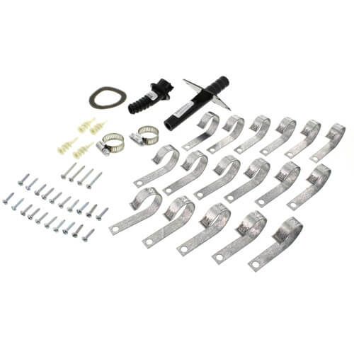 Rheem 50024917-002 - Remote Hose/Nozzle Kit - 20 ft.