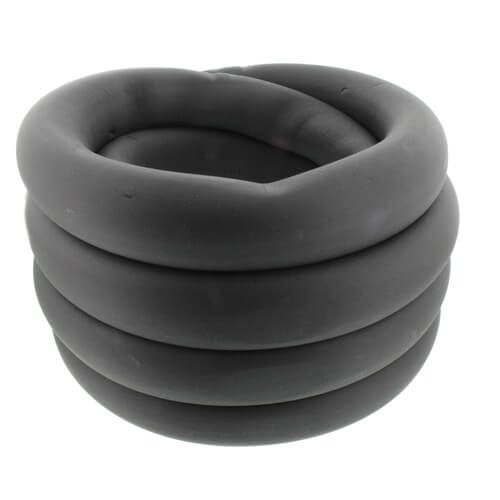 Rheem 50024917-002 - Remote Hose/Nozzle Kit - 20 ft.