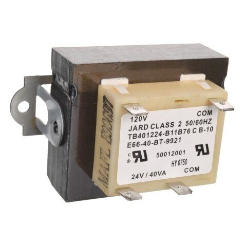 Rheem 50027977-001 - Transformer - 24 VAC