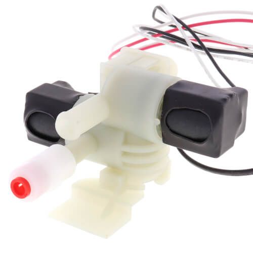 Honeywelll Home 50027997-001 - Solenoid Valve For TrueSTEAM