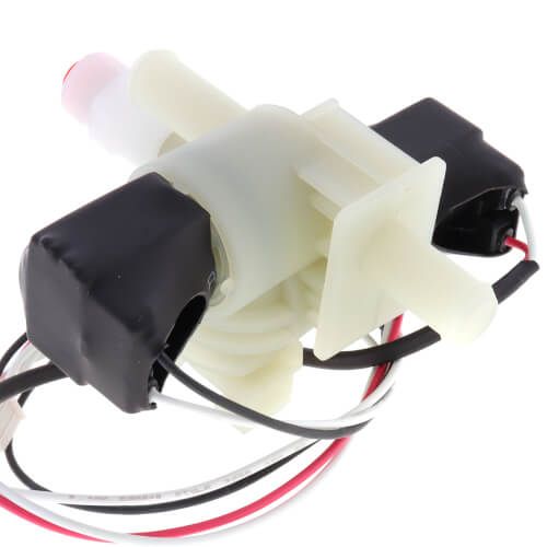 Honeywelll Home 50027997-001 - Solenoid Valve For TrueSTEAM