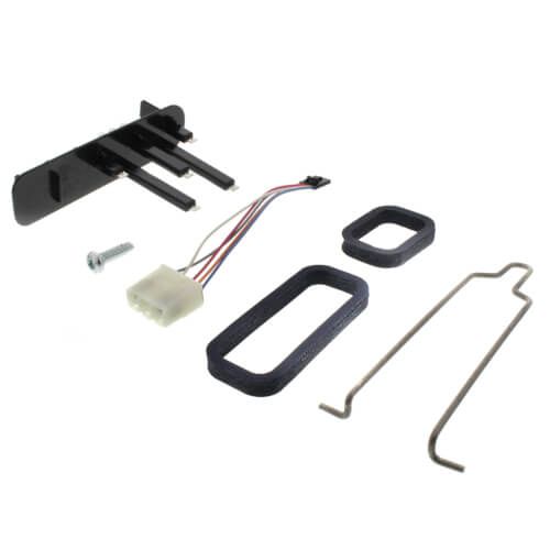 Honeywell Home 50027998-002 - TrueSTEAM Water Level Sensor Assembly