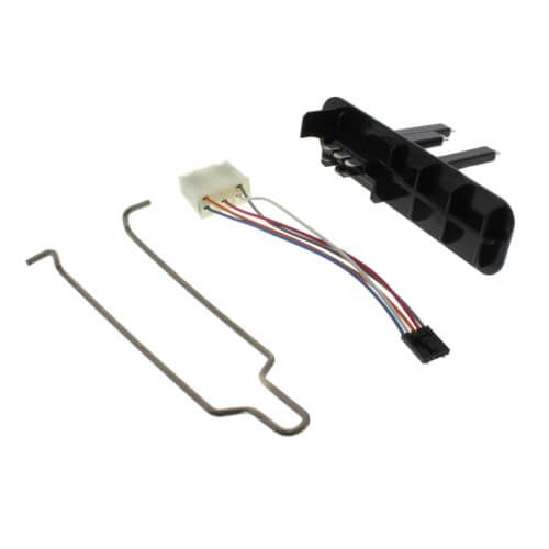 Honeywell Home 50027998-002 - TrueSTEAM Water Level Sensor Assembly