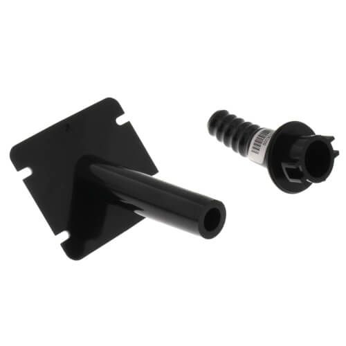 Honeywell Home 50028001-001 - Remote-Mount Nozzles for TrueSTEAM