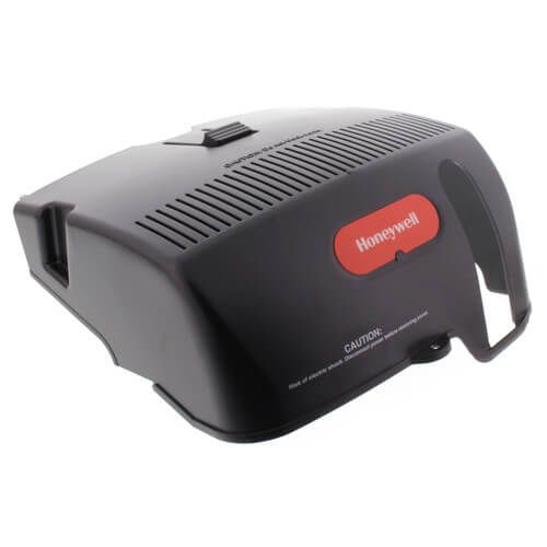 Honeywell Home 50028004-001 - TrueSTEAM Cover